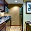 Homewood Suites By Hilton West Palm Beach