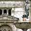 Residenza dei Capitani