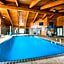 AmericInn by Wyndham Detroit Lakes