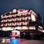 Garden Wellness Hotel S