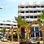 Residence Yasmina Agadir