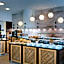 Courtyard by Marriott Bremen