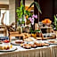 Grand Hotel San Marino