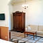 Hotel Roma e Rocca Cavour