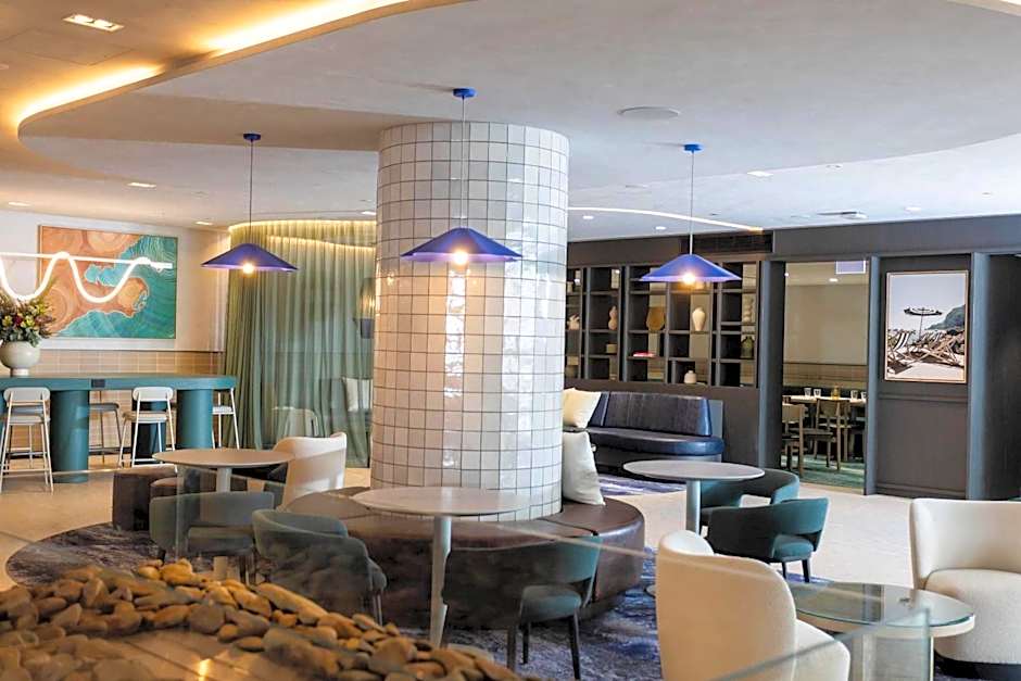 Bayside Geelong Hotel & Apartments, an Ascend Collection Hotel