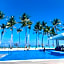 Riu Palace Maldivas- All Inclusive