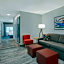 Hilton Garden Inn Omaha West