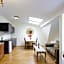 Boutique Hotel Romanza