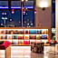 Moxy by Marriott Vienna Airport