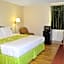 Extended Stay Warrenton Inn