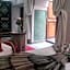 Riad Maizie
