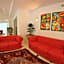 Hotel Haus Charlotte