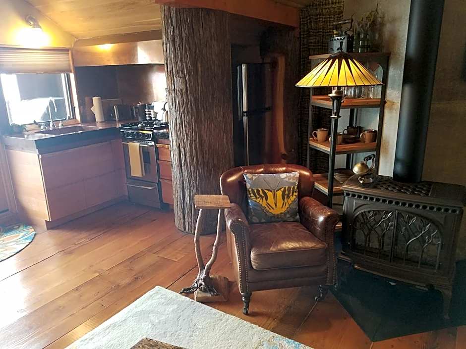 The Inn at Newport Ranch