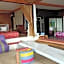 Rara Villas Lombok