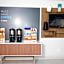 Holiday Inn Express Toledo West - Napoleon By IHG
