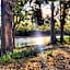 Bruny Island Holiday Park