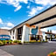 The Sandman Santa Rosa Sonoma, Ascend Hotel Collection