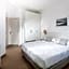 Hotel Centrale