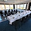 Hotell Maritim Skjervoy