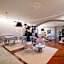 Noronha Lima Boutique Hotel by HostWise