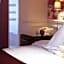 Hotel Le Royal Lyon - MGallery