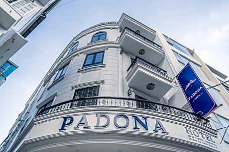 Padona Hotel