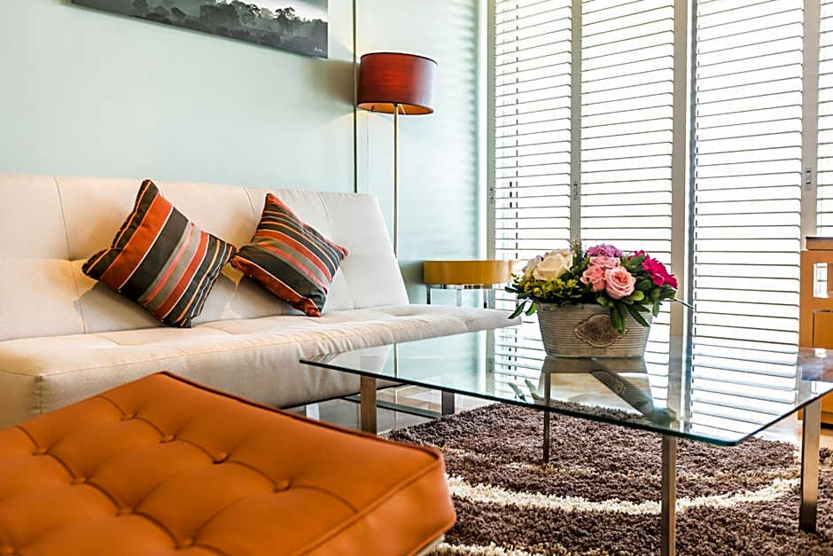 Palacio Mundo Imperial Riviera Diamante Acapulco