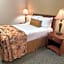 Kingston Hotel