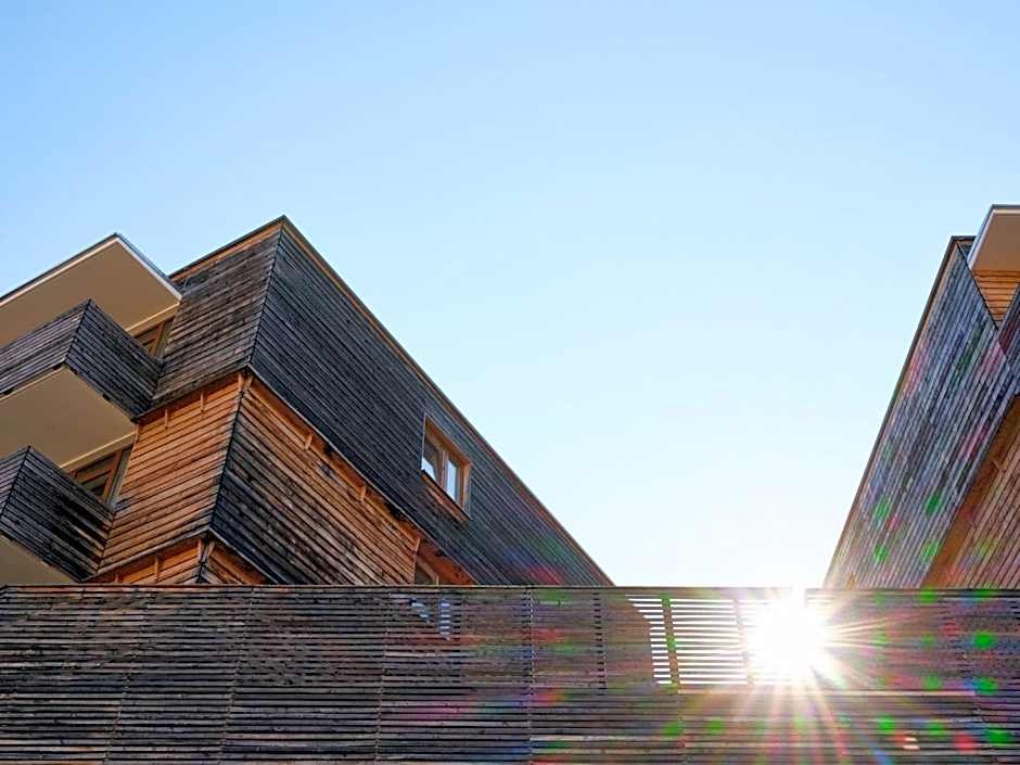 Hotel Planai by Alpeffect Hotels