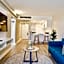 RH Hotel & Apartments - Pretoria