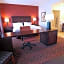 Hampton Inn By Hilton & Suites Grand Forks