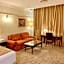 Royal Albert Hotel