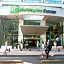 Holiday Inn Express Mexico Reforma By IHG