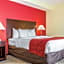 Comfort Suites Rock Hill Manchester Meadows Area