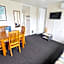 Orere Point TOP 10 Holiday Park