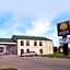 La Grange Executive Inn and Suites