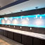 La Quinta Inn & Suites by Wyndham Houston - Normandy