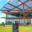 Holiday Inn & Suites College Station-Aggieland by IHG