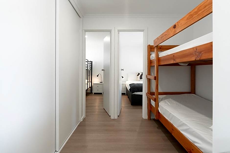 Highway 1 Holiday & Lifestyle Park