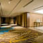 Teckon Ciel Hotel (Ningbo Beilun Yintai City)