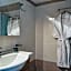 Skiathos Luxury Living