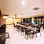 Hotel La Villa
