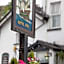 The Royal Oak Inn