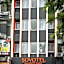 Sovotel @ Kota Damansara 8