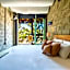 Papelillo Lofts