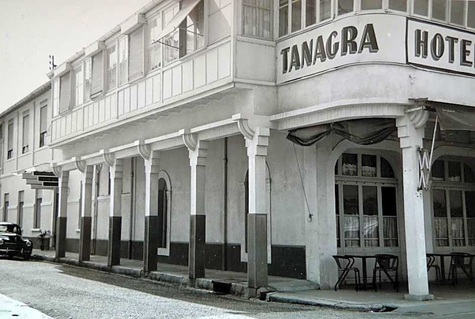 Hotel Le Petit Baigneur Palavas Plage