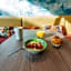 ibis Styles Antibes
