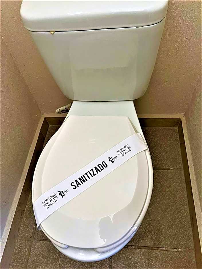 Hotel 12 BEES by Kavia