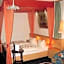 Hotel Gasthof Turm