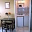 Satya Suites & Portal San Angel Flats